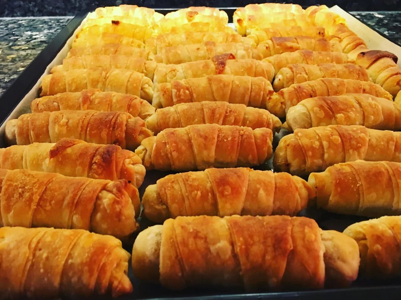 Sıradaki görsel