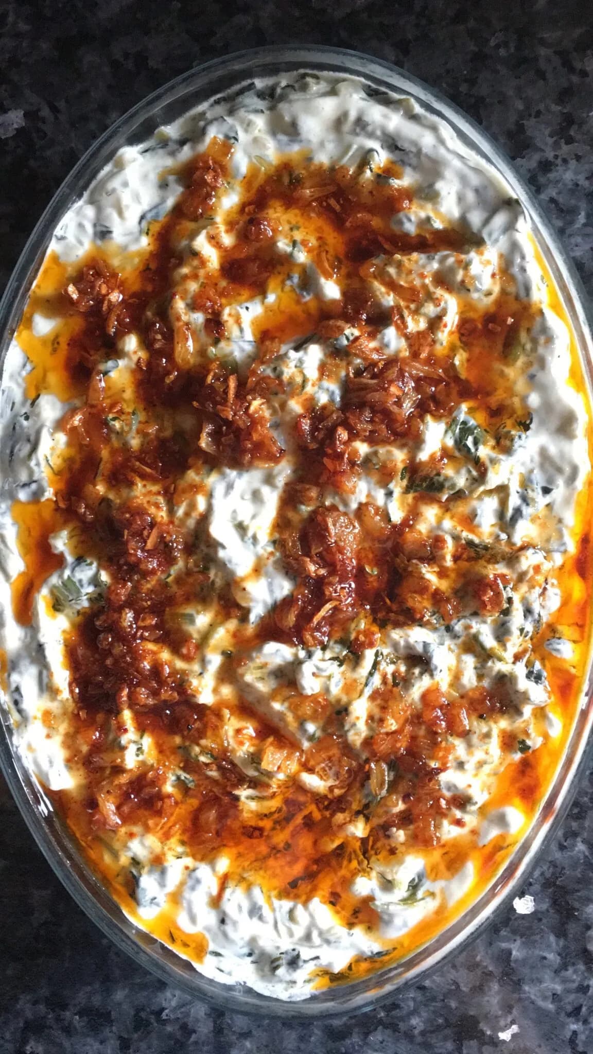 Sıradaki görsel