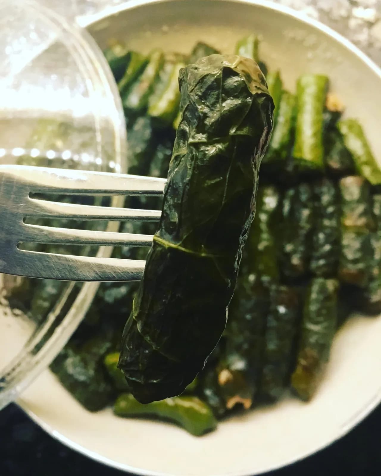 Sıradaki görsel