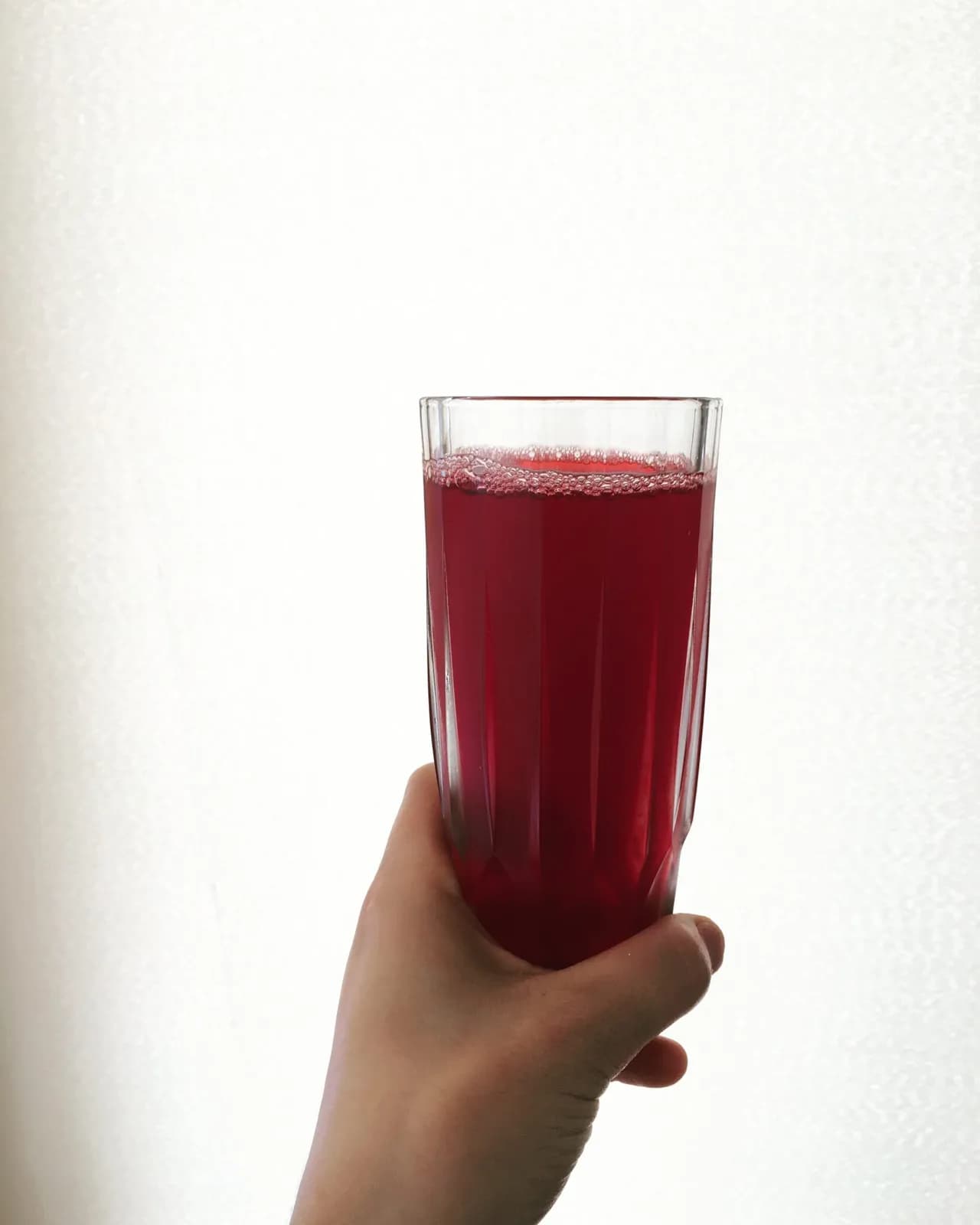 Vişne Suyu