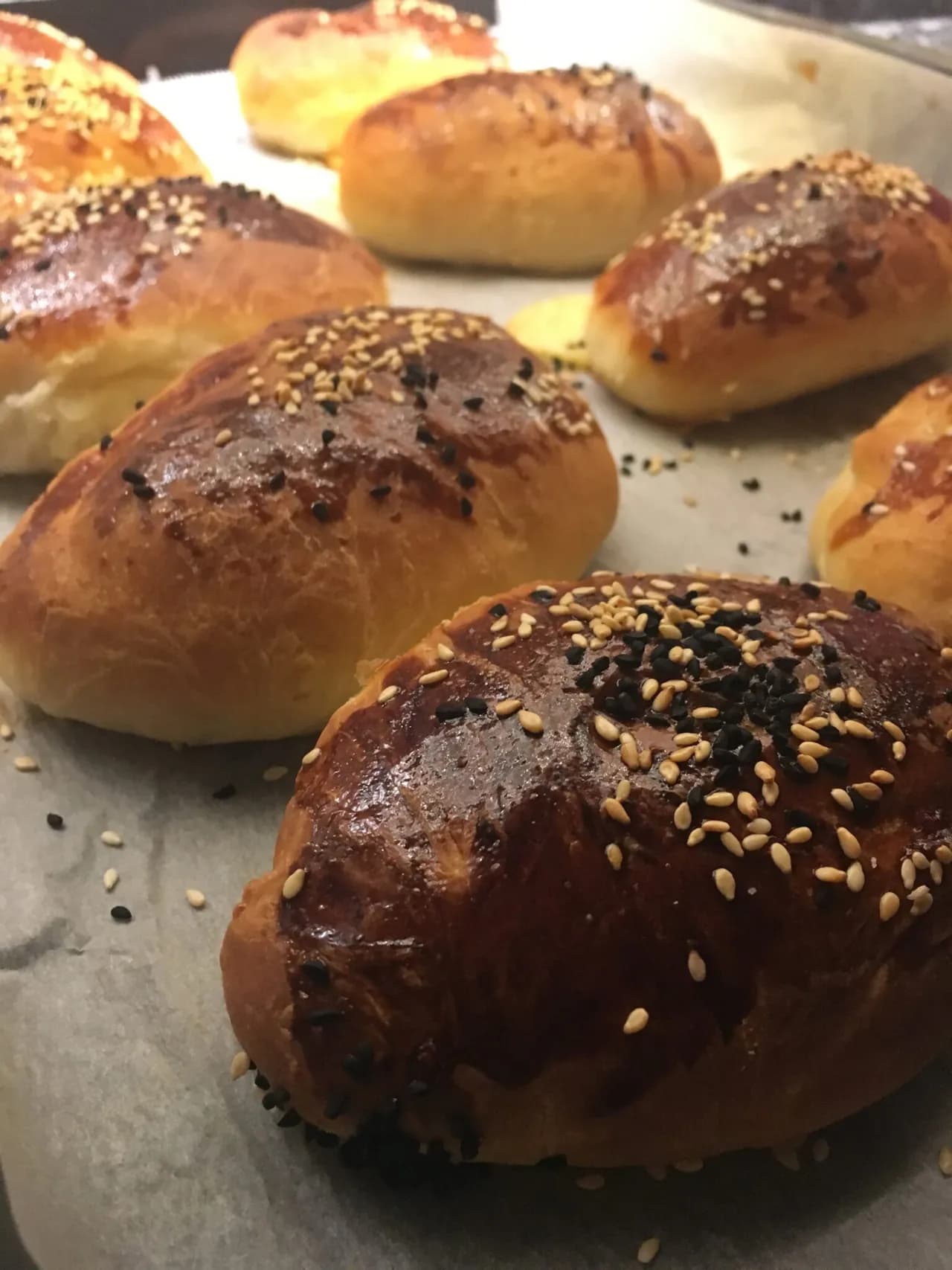 Sıradaki görsel