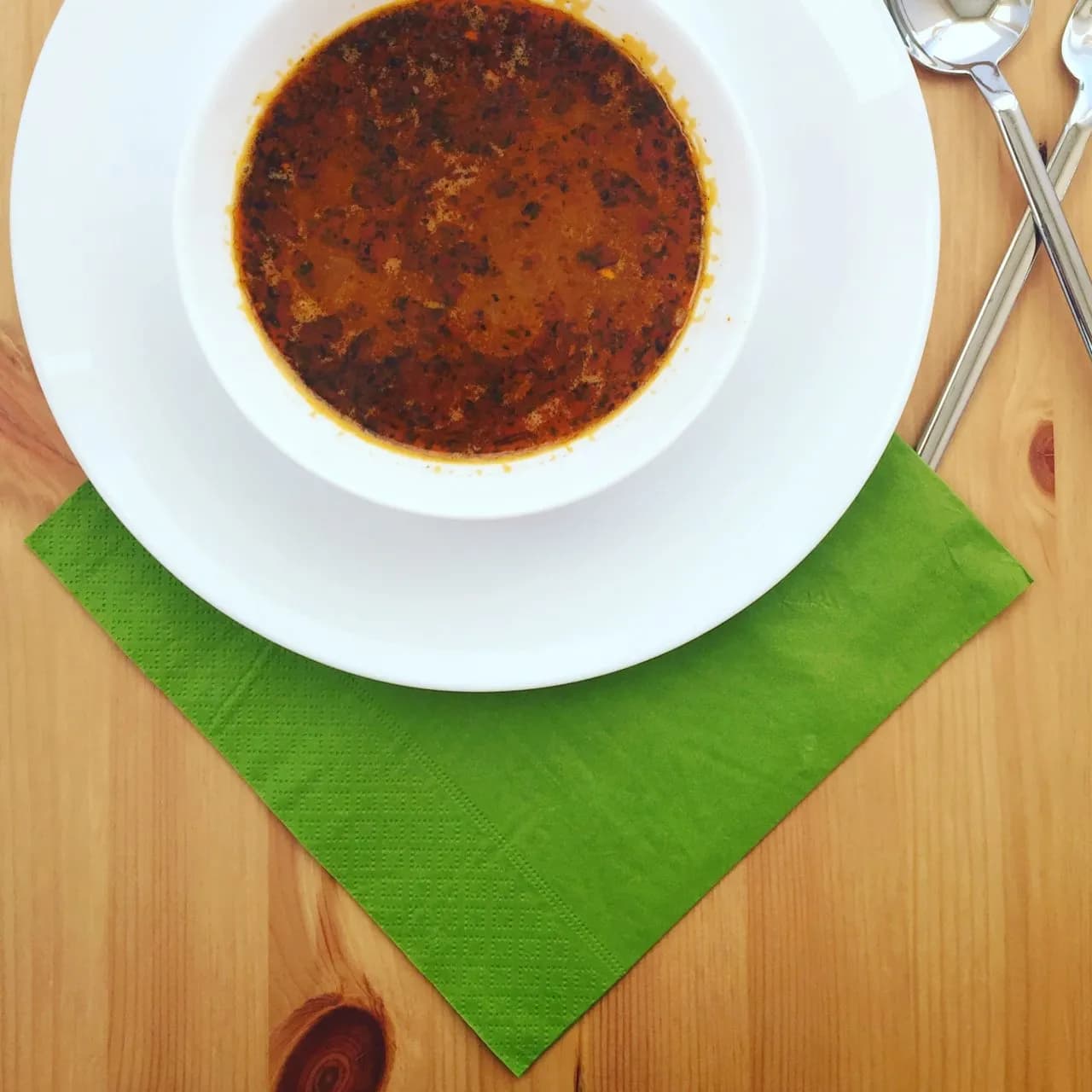 Sıradaki görsel
