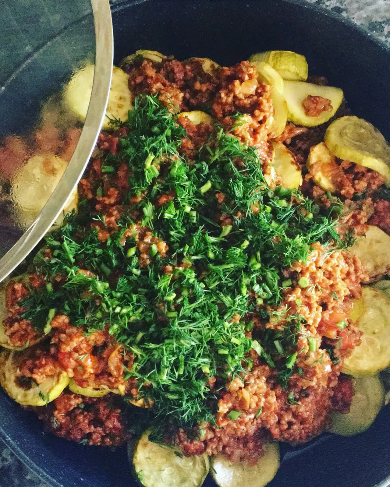 Sıradaki görsel