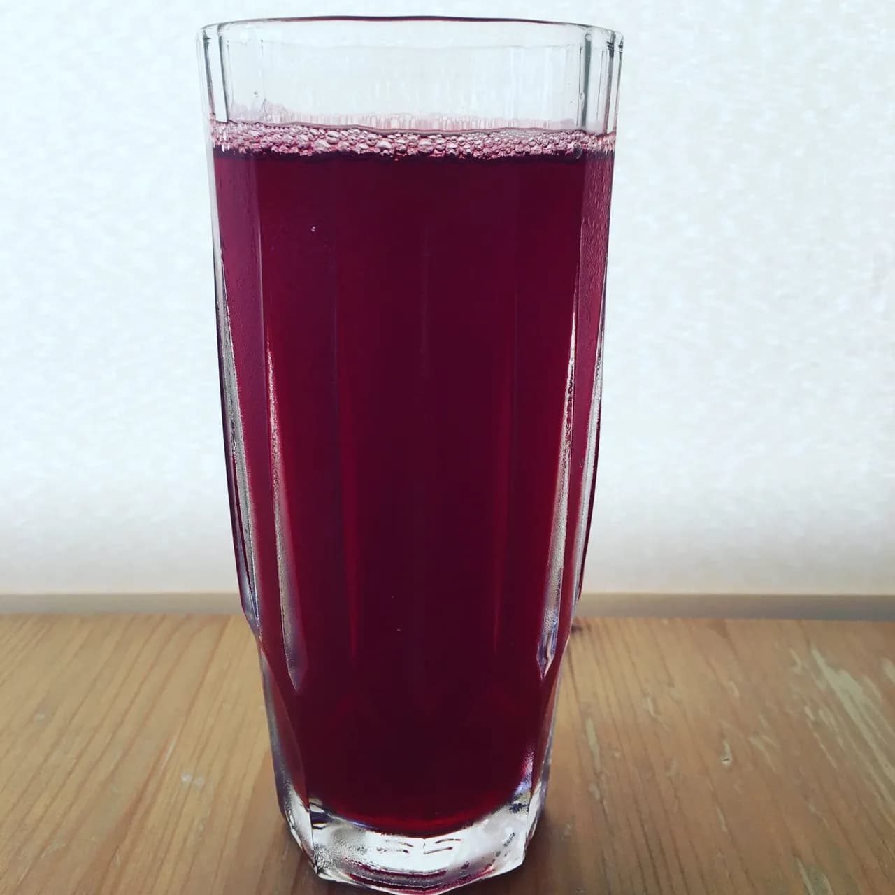 Sıradaki görsel