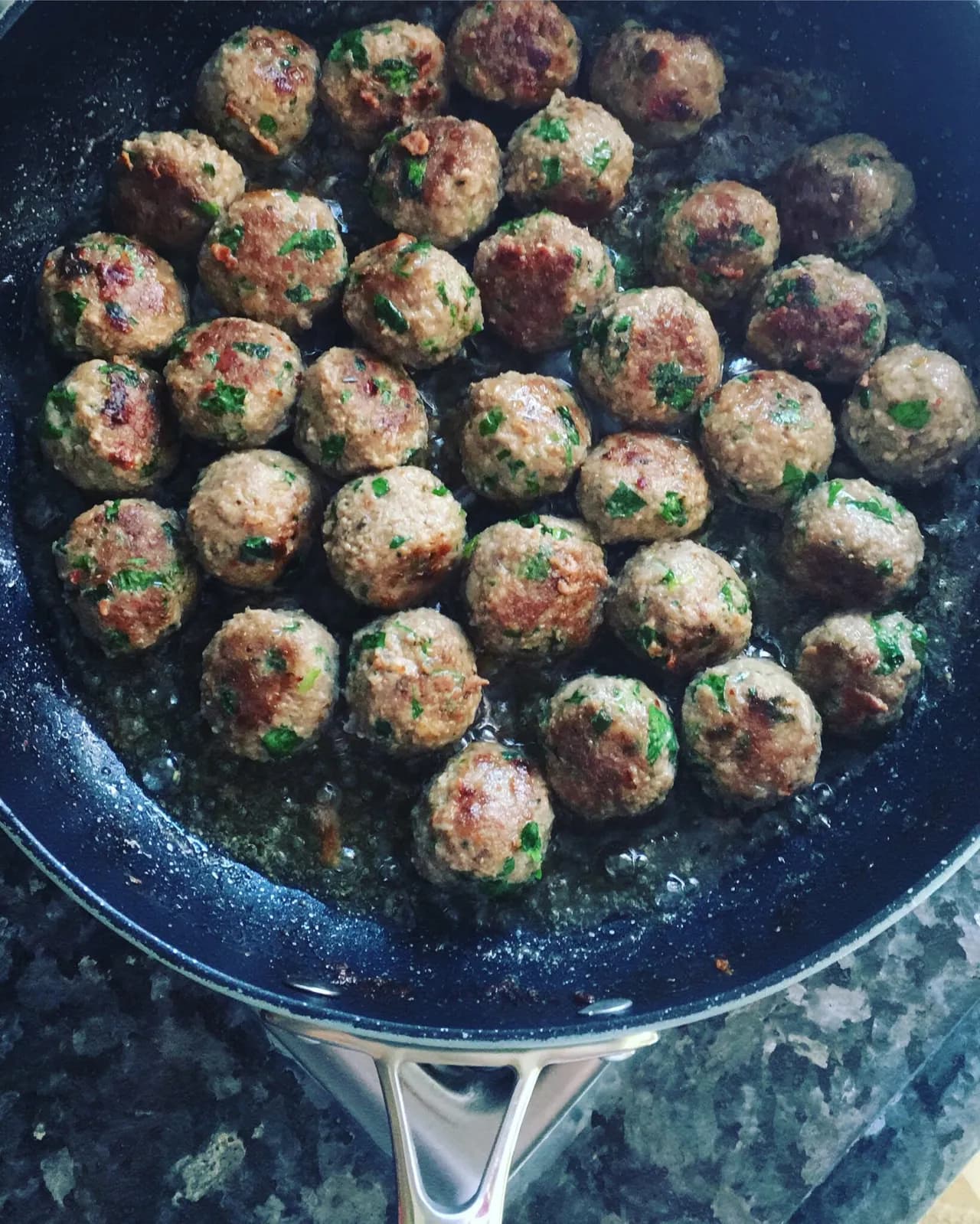 Sıradaki görsel