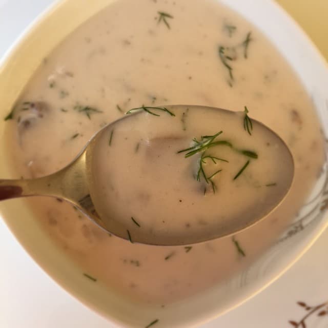 Sıradaki görsel