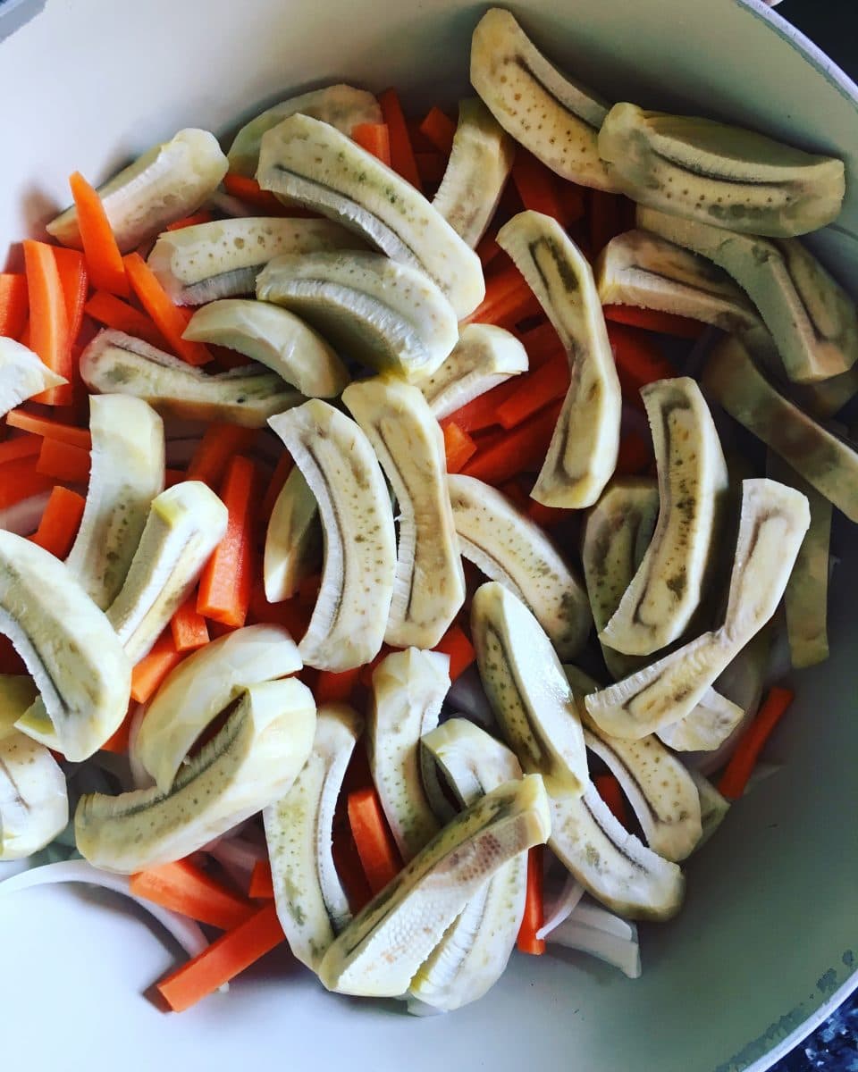 Hardal Soslu Enginar detay 1