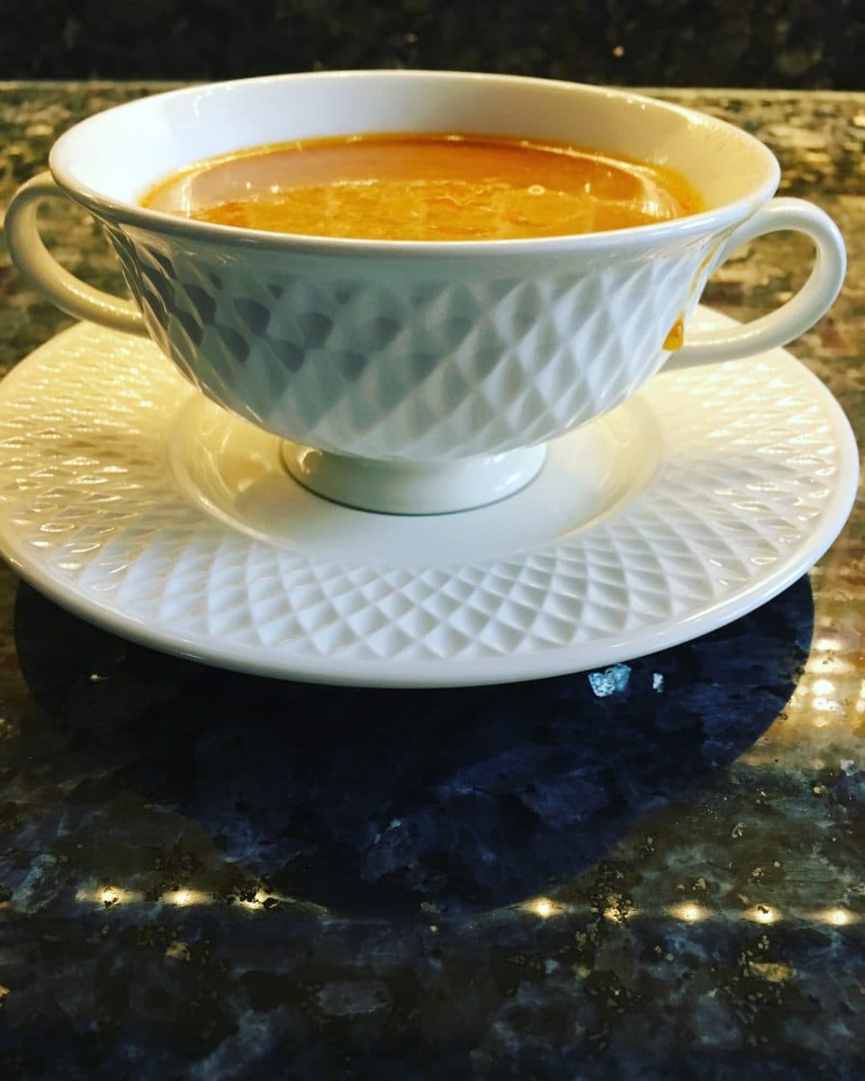 Sıradaki görsel