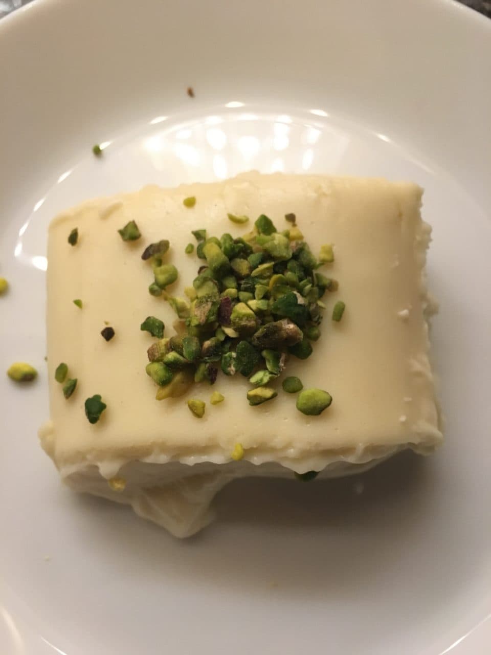 Sıradaki görsel